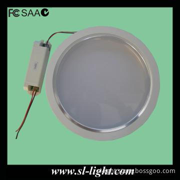 LED Downlight 40W